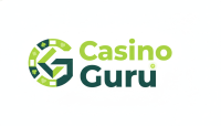 Casino Guru
